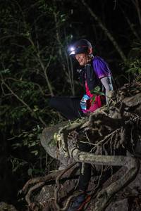 BIB: 
                            <button type="button" onclick="openModal(28067176)" class="btn btn-primary btn-sm float-right btn-popup" data-toggle="modal" data-target=".modal-high-quality">
                        <i class="fas fa-shopping-cart"></i> Add to Cart
                    </button>
                                            <button type="button" onclick="isThisMe(28067176, true)" class="btn btn-success btn-sm float-right btn-popup btn-isme hidden" data-toggle="tooltip" data-placement="bottom" title="นี่คือรูปของคุณใช่ไหม คลิกที่นี่เพื่อเอาเข้าอัลบั้ม">
                        <i class="fas fa-plus"></i> Add to album
                    </button>
                    <button type="button" onclick="isThisMe(28067176, false)" class="btn btn-warning btn-sm float-right btn-popup btn-isnotme hidden">
                        <i class="fas fa-ban"></i> Remove from album
                    </button>